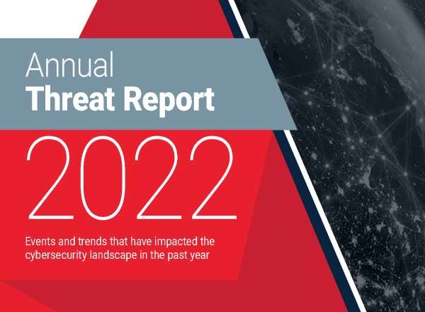 Anual-Threat-Report-2022