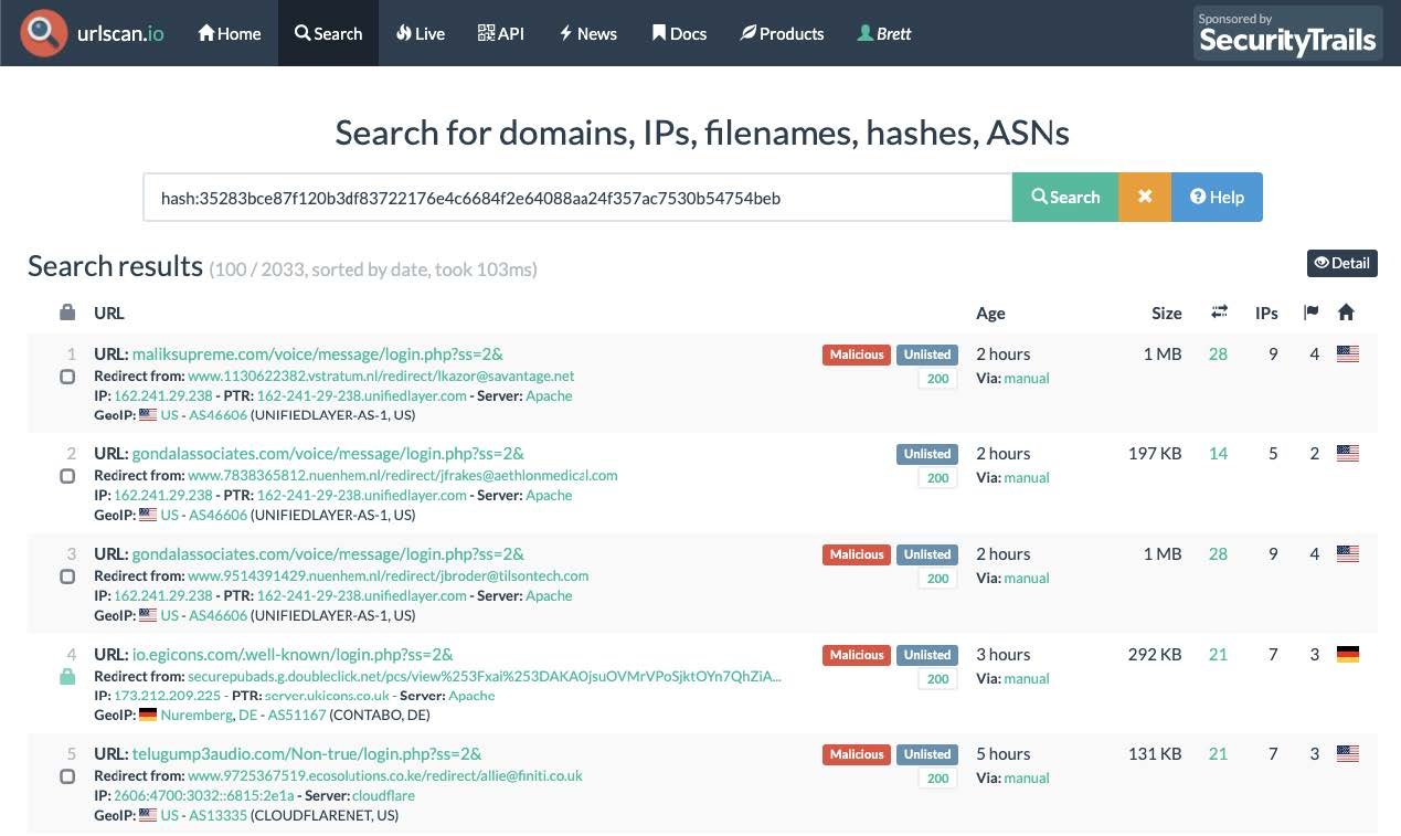 IN-Blog-Ex Robotos Phishing Kit-Figure 7