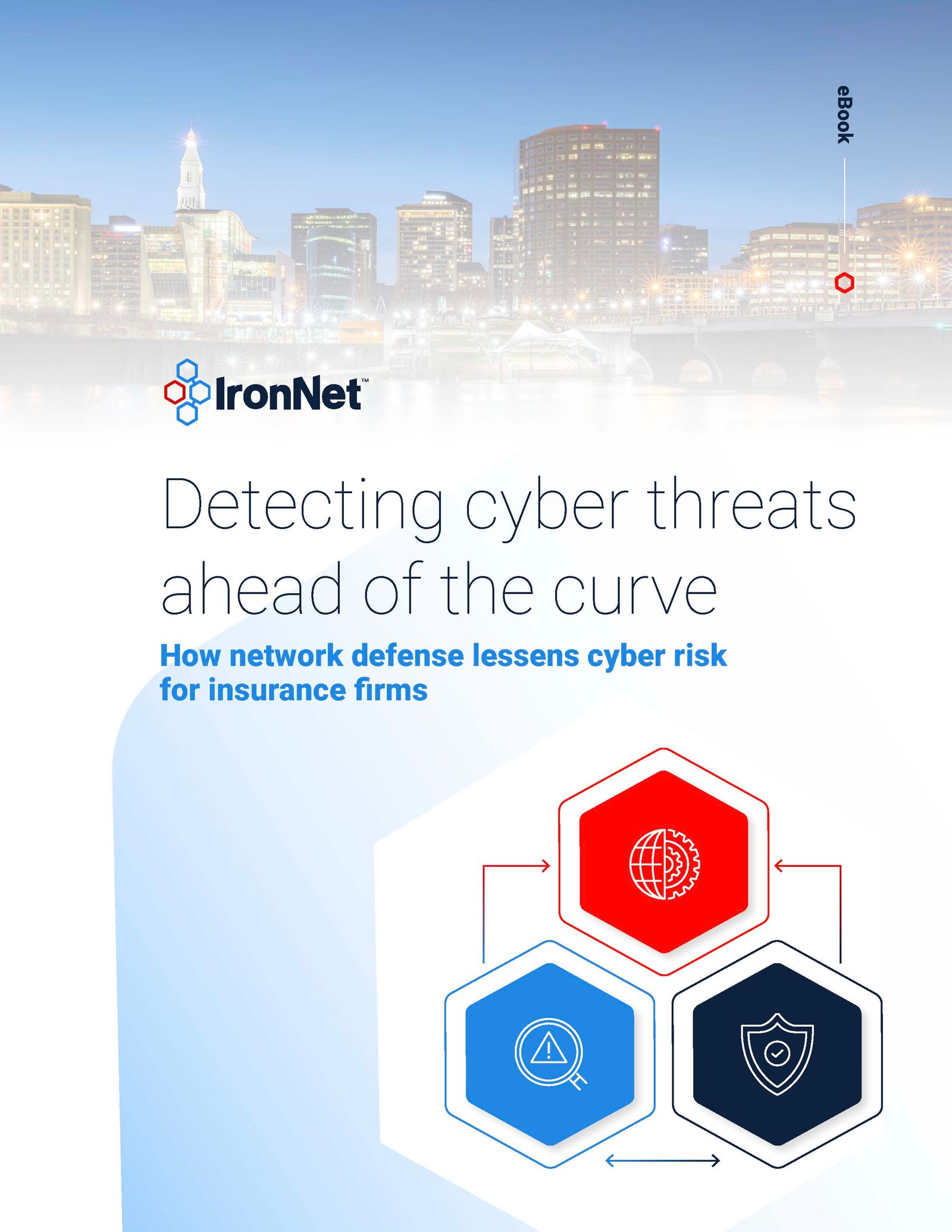 IronNet NDR eBook-Insurance-Feb2021 1