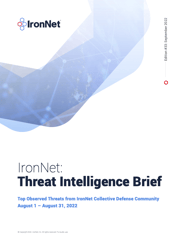 Page1_002 Collective Defense Monthly Report 2022_August copy