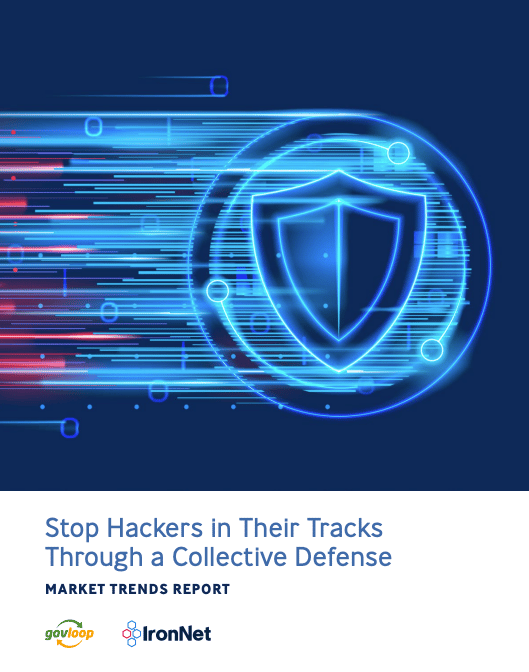 Thumb_stop-hackers-in-their-tracks-through-collective-defense