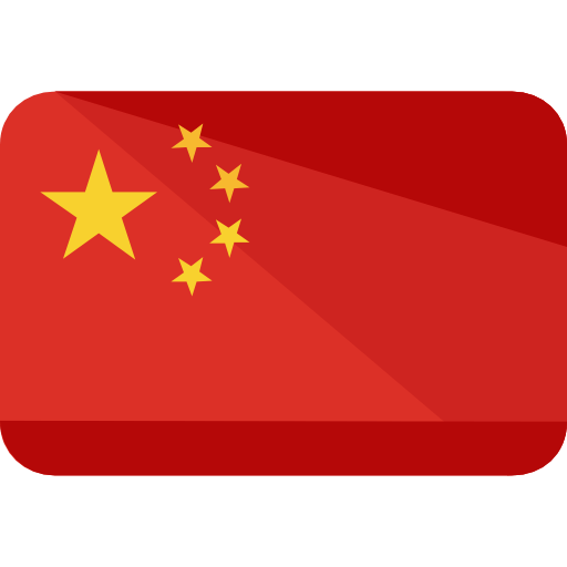 china-1