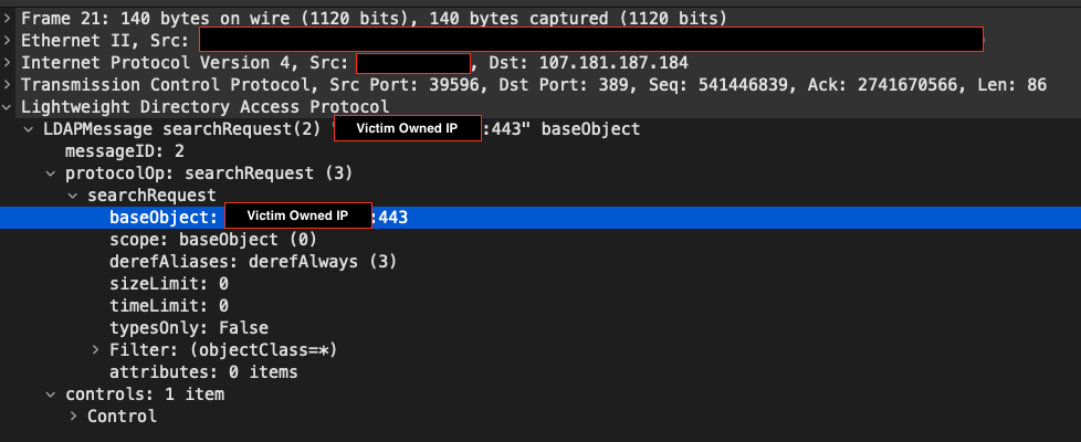 exploit_attempt1_ldap