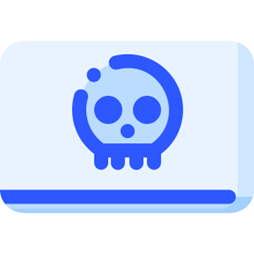 hacker 1