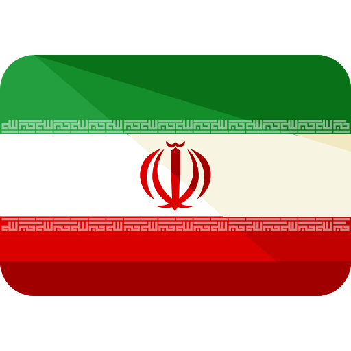 iran-1