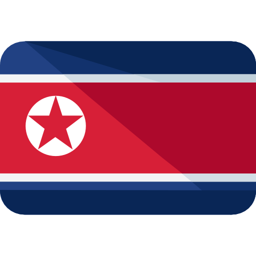 north-korea-1