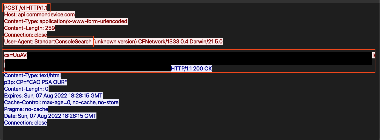 post_1