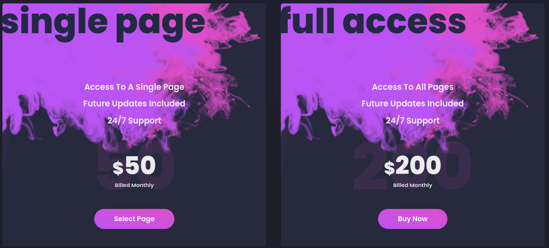 rb_prices