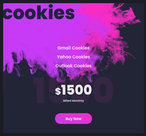 robinBanks2_7
