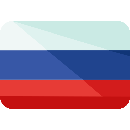 russia-1