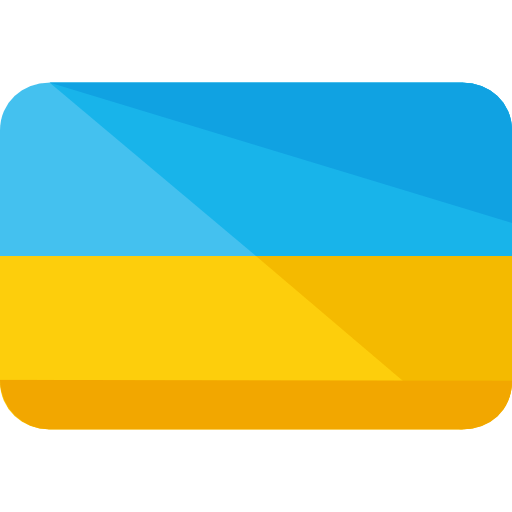 ukraine-1