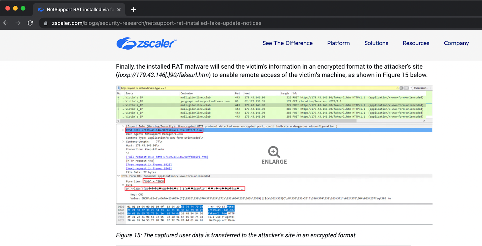 zscaler_1