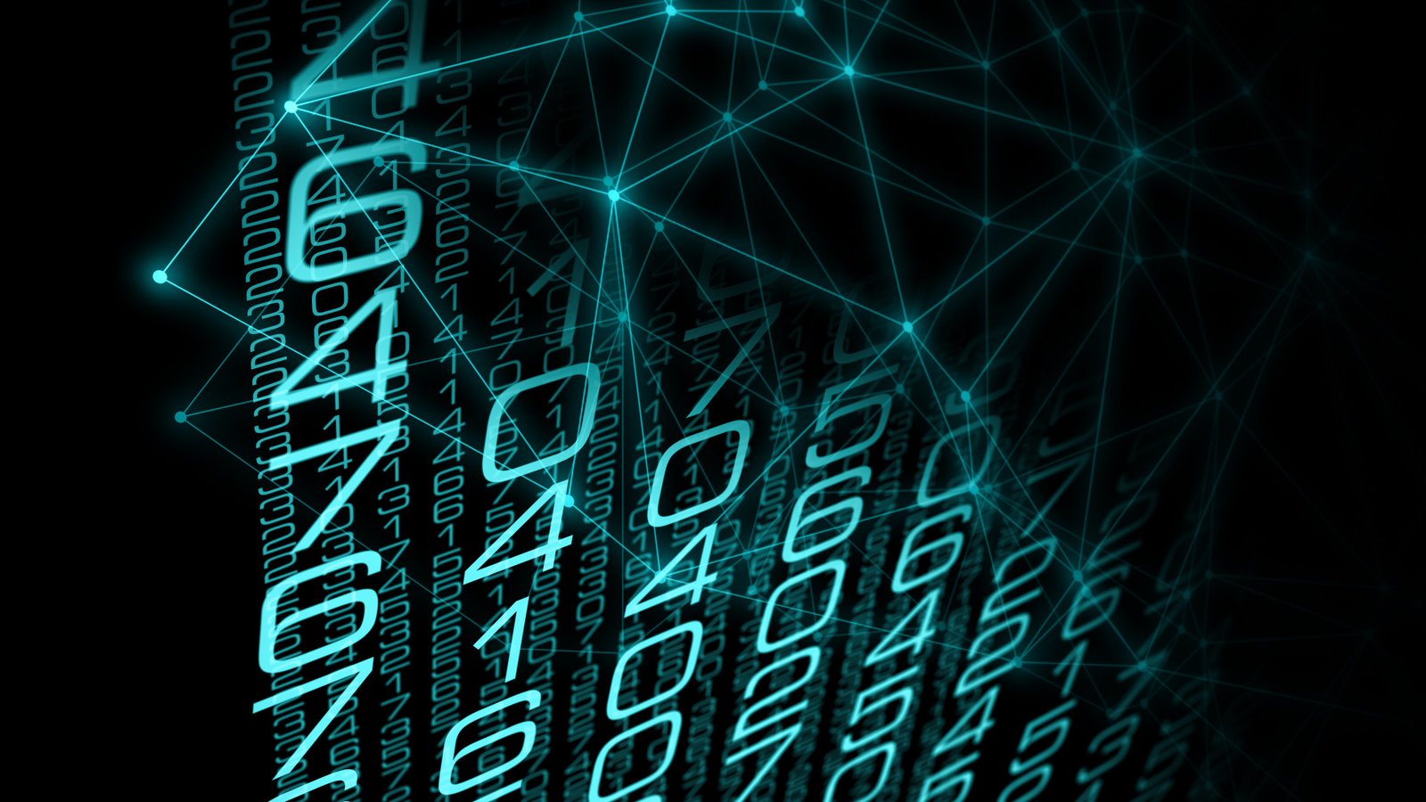 IronNet Threat Intelligence Brief