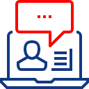 IronNet-For CISOs-Real time collaboration@2x