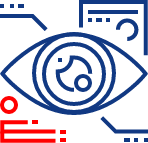 IronNet-IronDefense-Real Time Visibility@2x