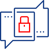 IronNet-IronDome-Reduce Impact@2x