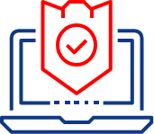 IronNet-Proven Impact-Improve effectiveness icon@2x