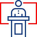 IronNet-Training-Symposium-Events-Icon@2x