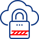 IronNet-Use Cases-Secure Cloud Environment@2x