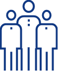 Supply-Chain-Customer@2x
