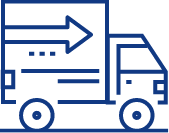 Supply-Chain-Distribution@2x