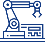 Supply-Chain-Manufacturer@2x