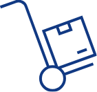 Supply-Chain-Supplier@2x
