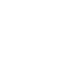 arrow-right