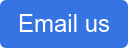 Email us