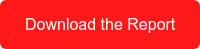 Download the Report